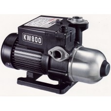 KW800 CPU Constant Pressure Pump